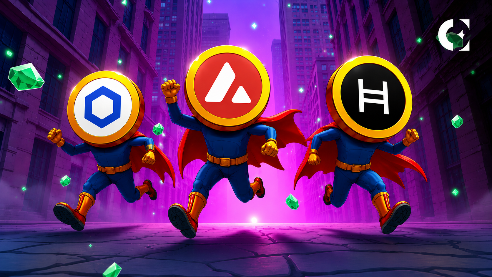 RWA Tokens Top July Crypto Narratives as On-Chain Value Reaches $32.2B