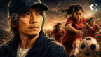 Stephen Chow Retains Control of Kung Fu Women’s Soccer Through Self-Funded Production Structure