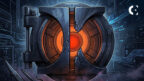 Ostium Vault Suffers $18 Million Exploit on Arbitrum via Oracle Attack