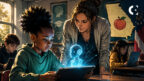 AI Use Expands in Georgia Classrooms as Teachers Balance Benefits and Risks