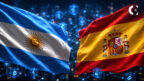 Argentina vs Spain: Which Has the Stronger Crypto Ecosystem?