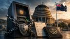 Why New Zealand Abandoned Its Crypto ATM Ban for Targeted Controls