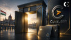 Hungary Repeals Crypto Checks as CoinCash Secures First MiCA License