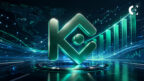 KuCoin Gains Market Share in Q2 as Futures Open Interest Jumps 178%: TokenInsight