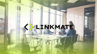 LocalTrade Relocates Headquarters to Singapore Following Linkmate Acquisition, Strengthening Asia-Focused Growth Strategy