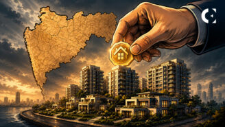 India Proposes First Property Tokenization Law With DELTA Act
