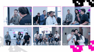 Meme Con Explores the Real Impact Behind the Hype of Meme Coins and Communities