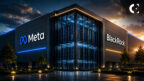 Meta and BlackRock Commit $14B to One of the Largest AI Data Centers