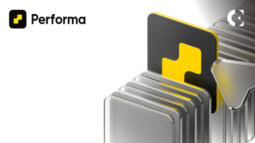 Performa-Marks-One-Year-Live-with-Major-Upgrade-for-Digital-Native-SMBs