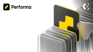 Performa-Marks-One-Year-Live-with-Major-Upgrade-for-Digital-Native-SMBs
