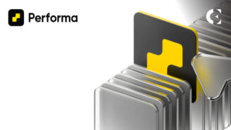 Performa-Marks-One-Year-Live-with-Major-Upgrade-for-Digital-Native-SMBs