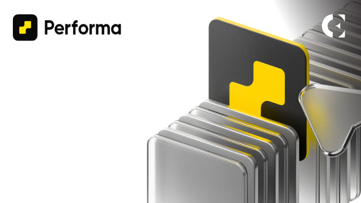 Performa-Marks-One-Year-Live-with-Major-Upgrade-for-Digital-Native-SMBs