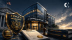 US Crypto Exchange Licensing Explained From FinCEN to State Rules