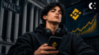 Wall Street Misunderstood Gen Z: Binance's Data Reveals the Real Story