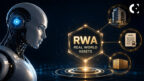 Why AI Agents and RWAs Are Defining Web3 in 2026