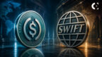 Why Stablecoins and SWIFT May Shape the Future of Global Payments Together 
