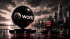 World Launches Onchain Prediction Markets Directly on Solana