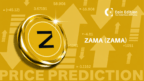 Zama (ZAMA) Price Prediction And analysis