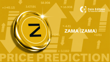 Zama (ZAMA) Price Prediction And analysis