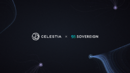Celestia Labs Acquires Sovereign Labs to Build High-Performance Custom Blockchains