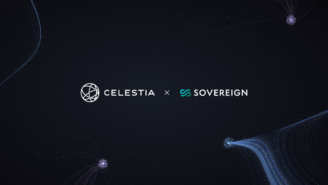 Celestia Labs Acquires Sovereign Labs to Build High-Performance Custom Blockchains