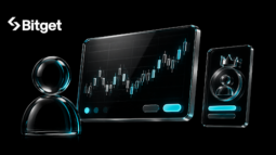 Bitget Reduces Trading Friction With Smarter CFD Copy Trading and Dynamic Margin System