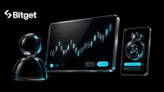 Bitget Reduces Trading Friction With Smarter CFD Copy Trading and Dynamic Margin System