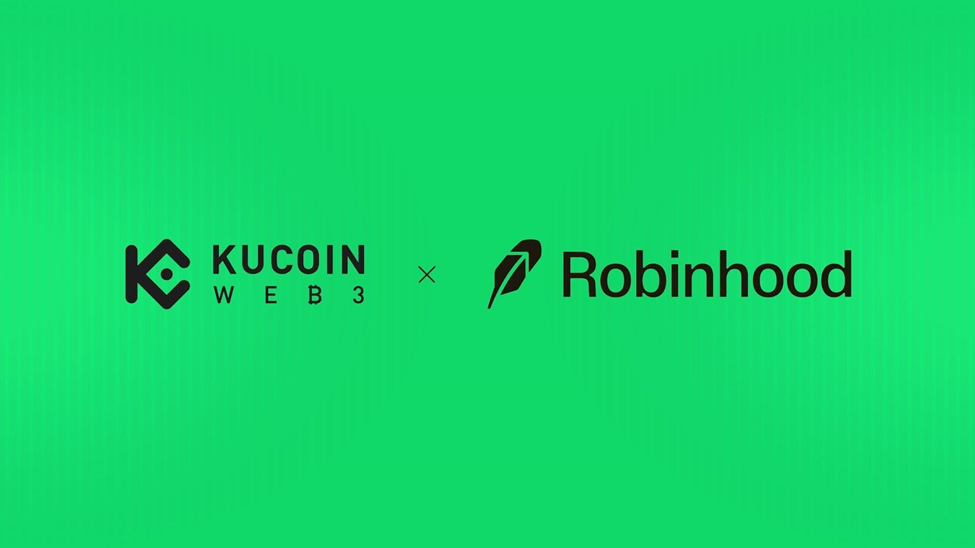 KuCoin Web3 Wallet Supports Robinhood Chain, Broadening Access to Tokenized Real-World Asset Ecosystems