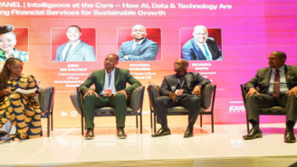 POST-EVENT HIGHLIGHTS: Finnovex South Africa 2026 Concludes with Remarkable Success