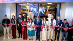 Philippine Blockchain Week 2026 Marks the Shift from Decoding to Deployment
