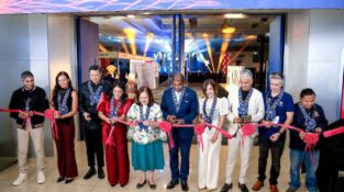 Philippine Blockchain Week 2026 Marks the Shift from Decoding to Deployment