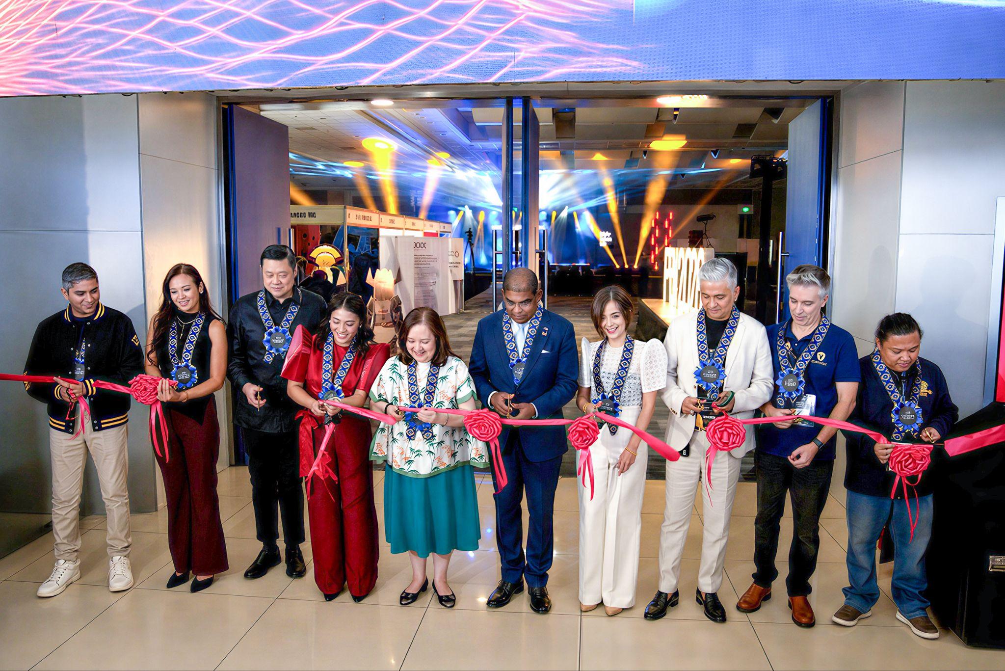 Philippine Blockchain Week 2026 Marks the Shift from Decoding to Deployment