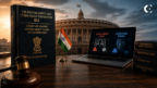 Why India Plans a New Law for Digital Arrest Scams and AI Deepfakes