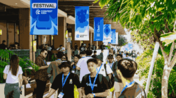 Coinfest Asia 2026 Brings Global and Indonesian Players Together to Shape the Future of Digital Assets