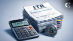 7 Crore ITRs Filed: What Indian Crypto Investors Must Check Before August 31