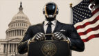 AI Copies Crypto’s $200M Political Playbook Ahead of 2026