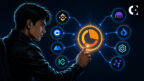 Best Crypto APIs for Trading and AI Agents in 2026