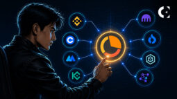 Best Crypto APIs for Trading and AI Agents in 2026