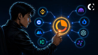 Best Crypto APIs for Trading and AI Agents in 2026