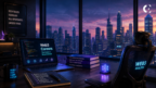 Best Web3 Careers in 2026 Jobs, Skills and Salaries Explained