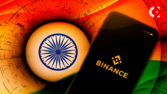 Binance Gold Options Take on MCX: Can Indian Traders Get Better Liquidity Than MCX?