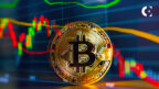 Bitcoin vs. Nasdaq: Is AI-Driven Capital Rotation Keeping BTC From Breaking Out?
