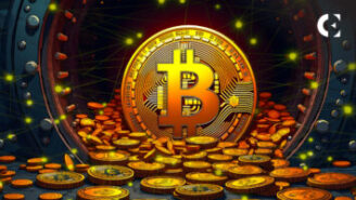 Analisis BTC: Tinjauan Struktur Teknis dan Perkiraan Harga Bitcoin