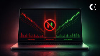 CAS No-Trade Day: Why F&O Expiry Strategies May Need a Rethink