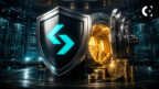 Bitget $351M Protection Fund Gets a Boost From Bitcoin July Recovery