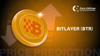 Bitlayer (BTR) Price Prediction and Analysis