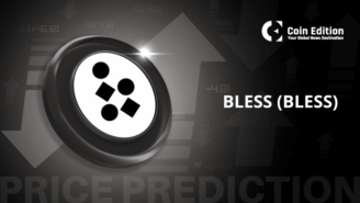 Bless (BLESS) Price Prediction and Analysis