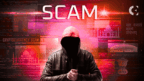 India FQL Crypto Scam Explained: Why Guaranteed Crypto Returns Remain a Major Red Flag