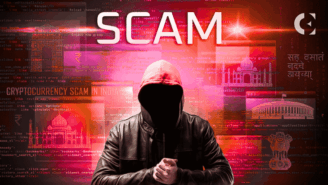 FinCEN Flags $12.7B in Crypto Scam Activity Linked to Foreign Scam Centers