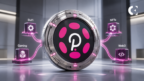 What Are Polkadot Parachains, and Do They Actually Make DOT More Useful?